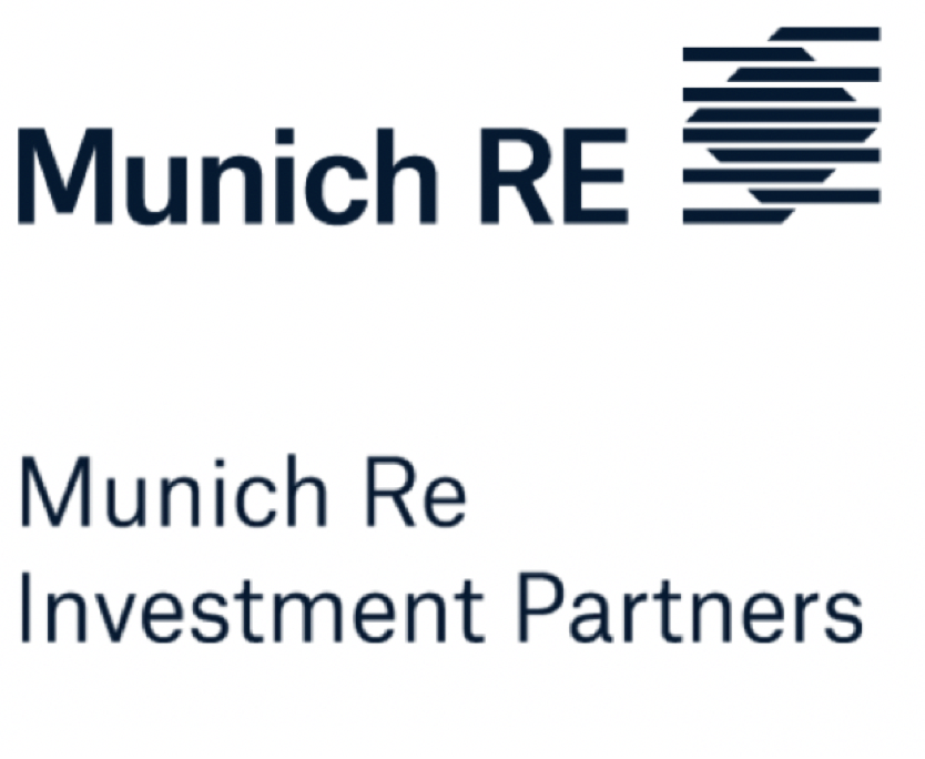 Munich Re Investment Partners