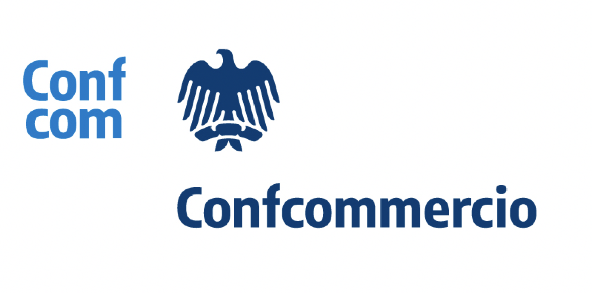 Confcommercio