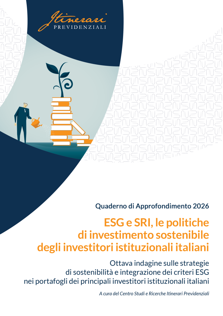 2026_ESG