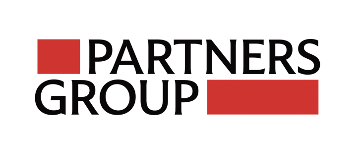 Partners Group