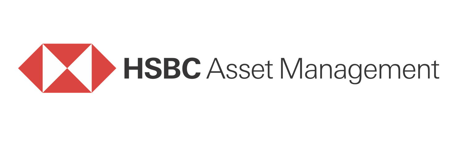 HSBC
