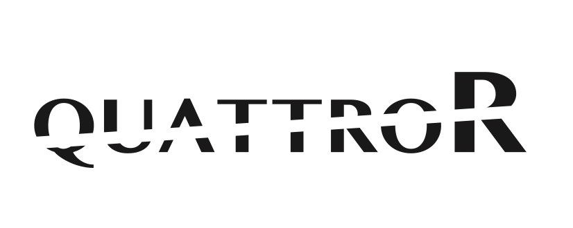 Quattro R