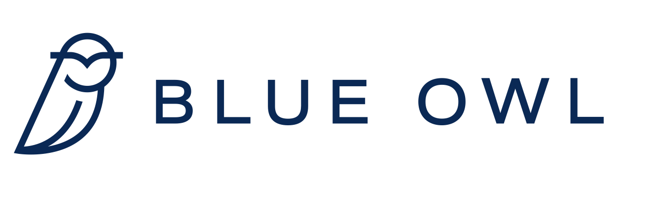 Blue Owl