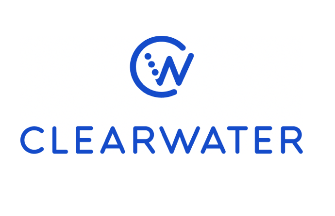 Clearwater