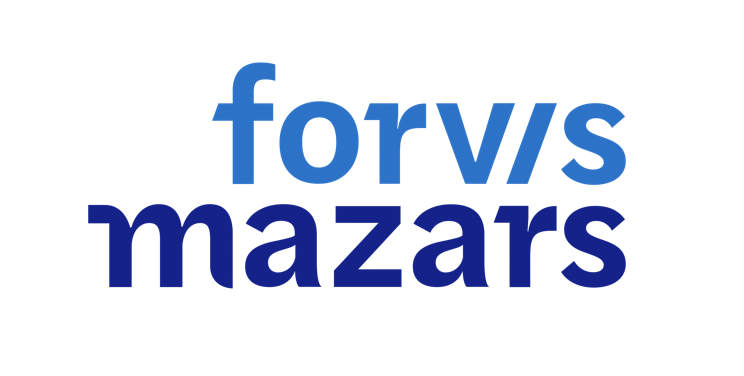 Forvis Mazars