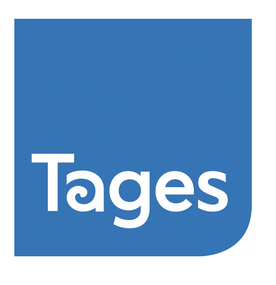 Tages