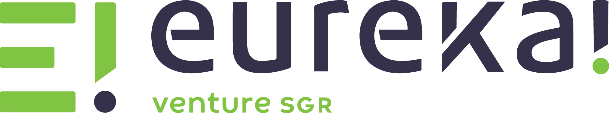 Eureka