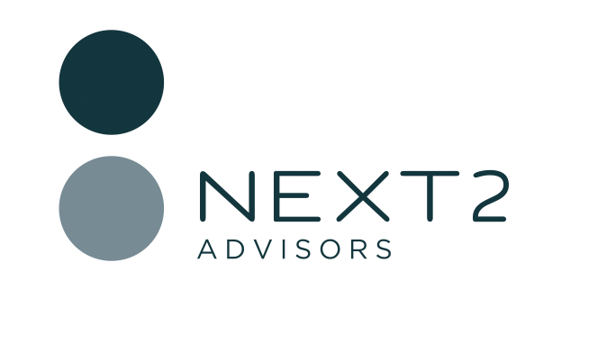 Next2Advisors