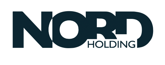 NORD Holding