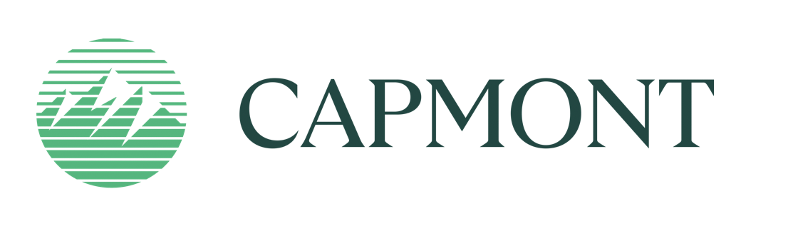 Capmont