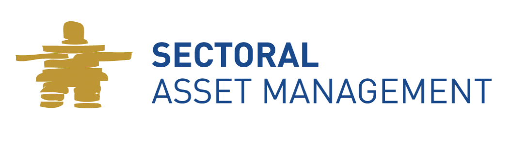 Sectoral Asset Management