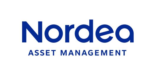 Nordea