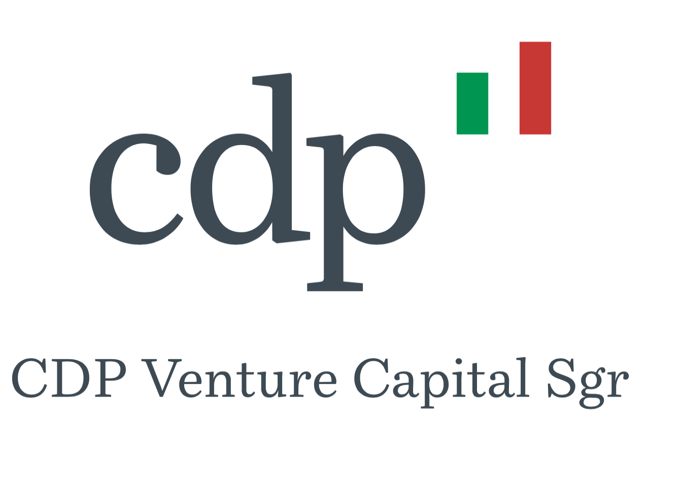 CDP Venture Capital