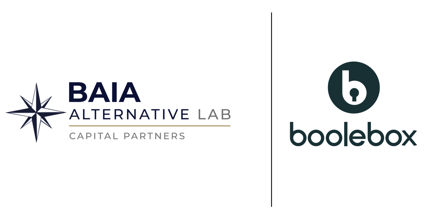 BAIA-Boolebox