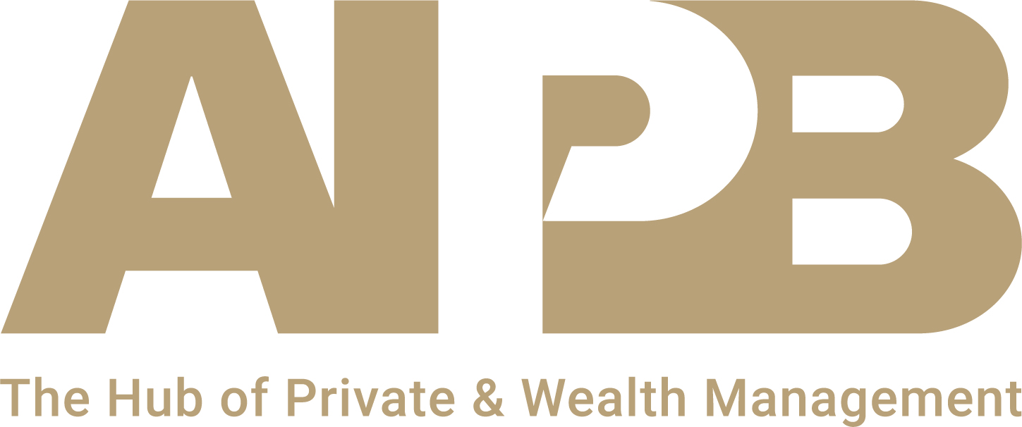 AIPB