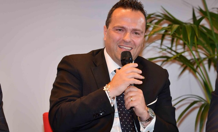 Costanzo Truini