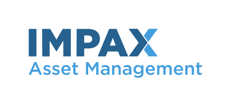 Impax