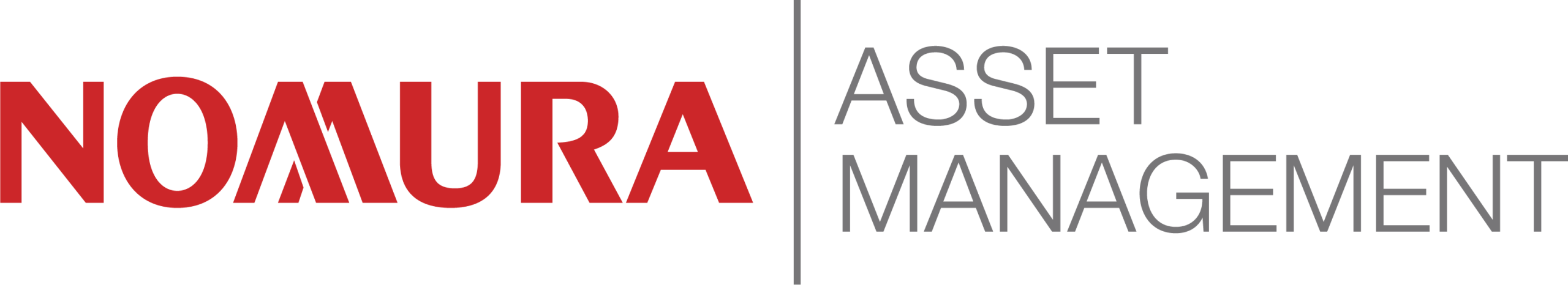 NAM Nomura Asset Management