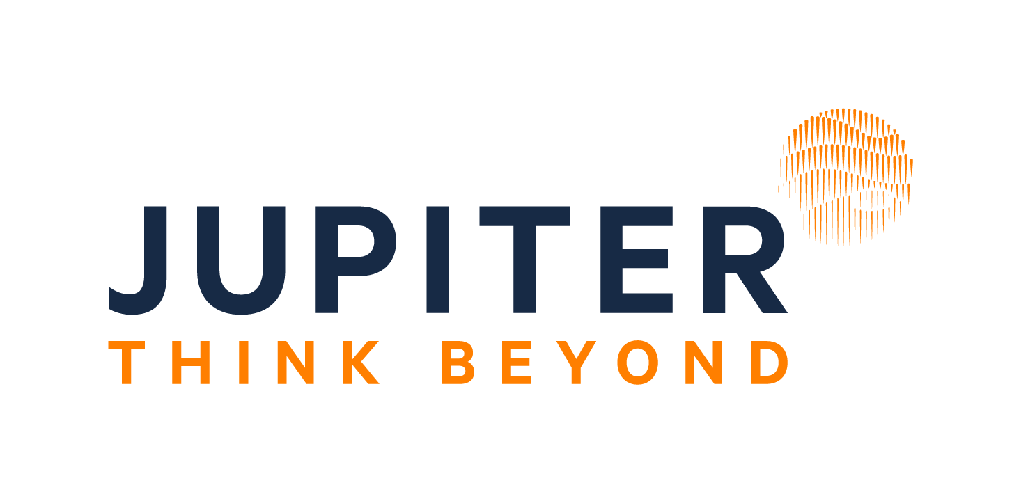 Jupiter
