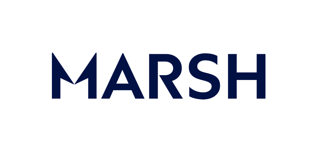 Marsh