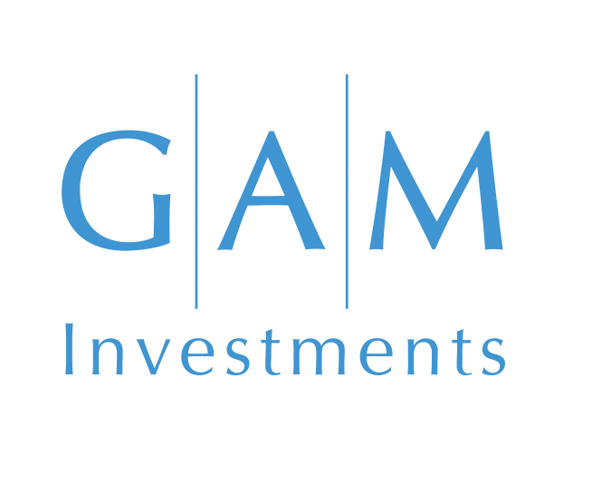GAM