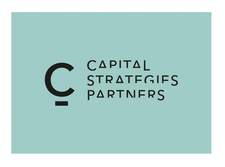 Capital Strategies