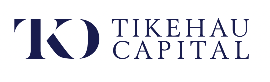 Tikehau Capital