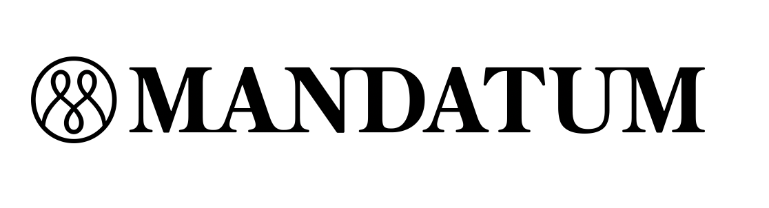 Mandatum