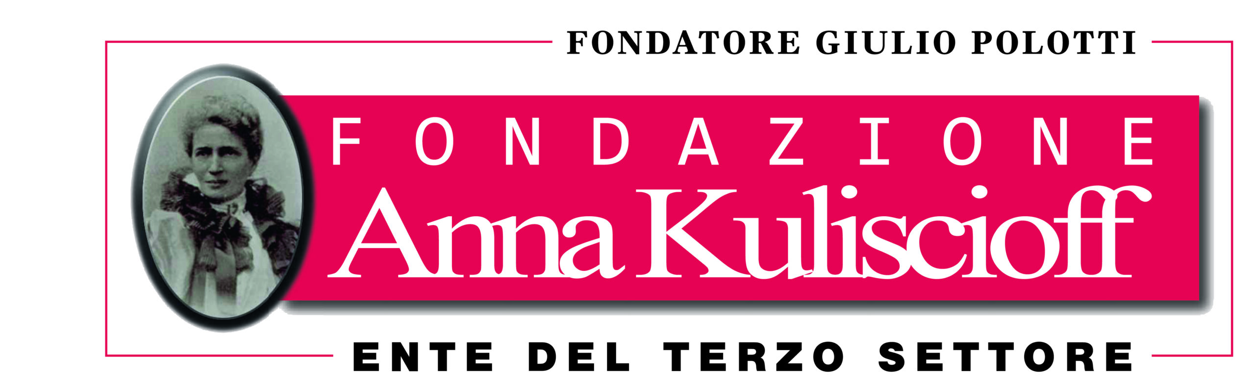Kuliscioff