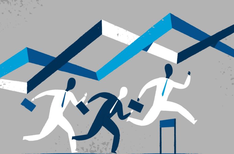 Partecipazione lavoro Silver