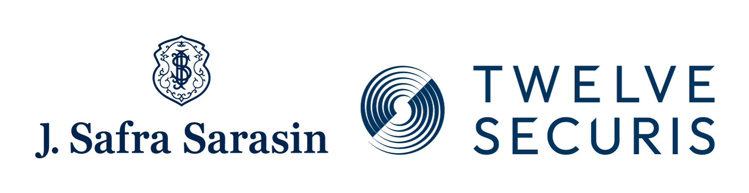 Sarasin e Twelve Securis
