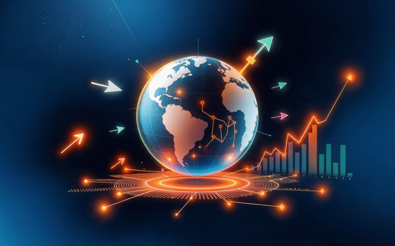 economia globale